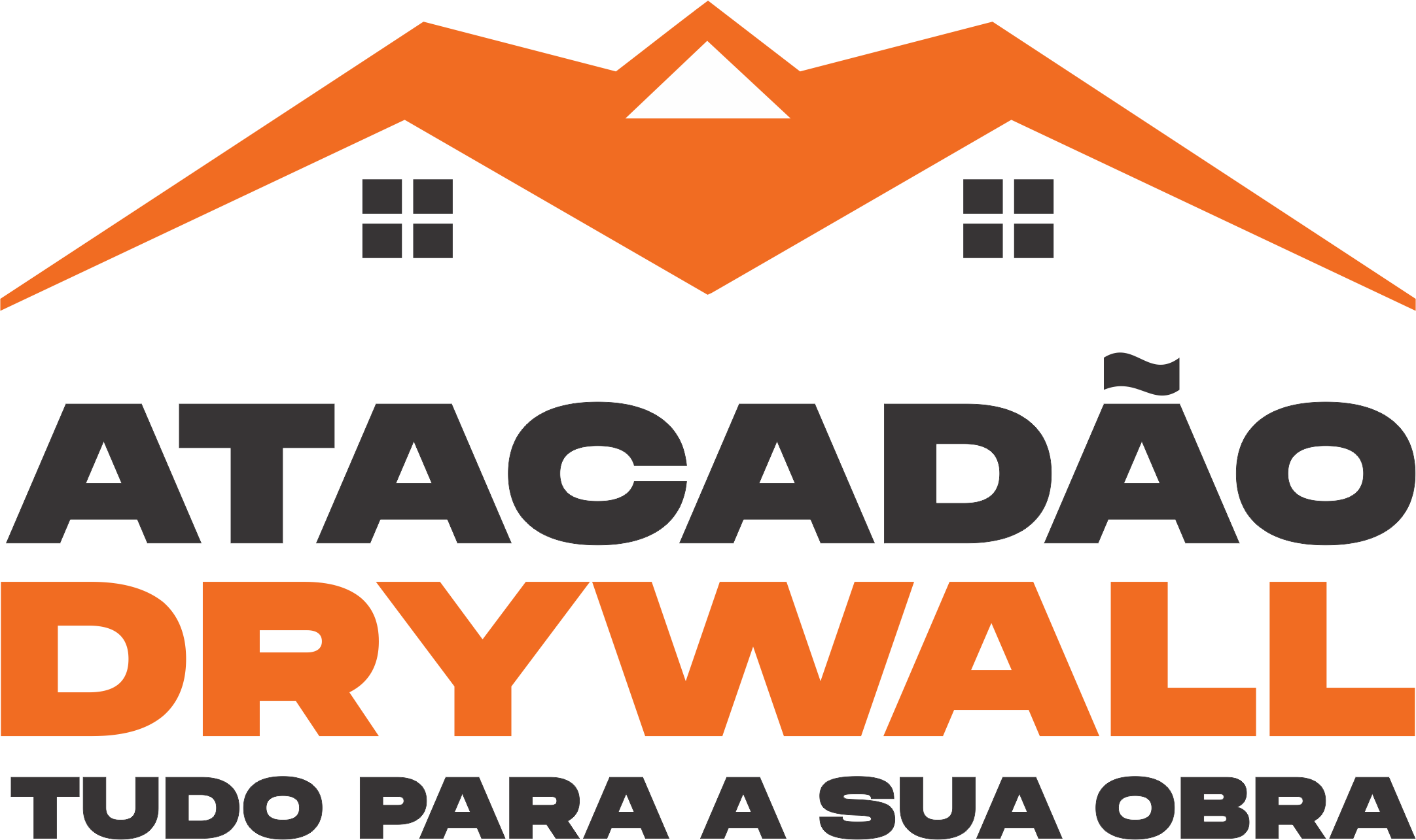 Atacadão Drywall